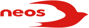 logo Neos
