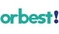 logo Orbest!