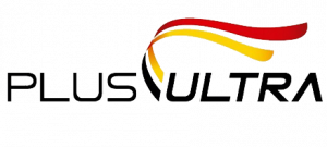 logo Plus Ultra