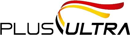 logo Plus Ultra