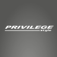 logo Privilege Style