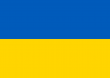 drapeau Ukraine